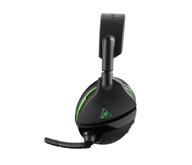Turtle Beach STEALTH 600X (czarne) - 526837 - zdjęcie 4